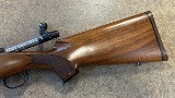 REMINGTON SEVEN .243 WIN - 2 of 10