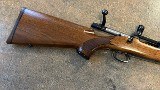 REMINGTON SEVEN .243 WIN - 7 of 10