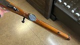 REMINGTON SEVEN .243 WIN - 10 of 10