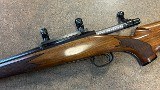 REMINGTON SEVEN .243 WIN - 3 of 10