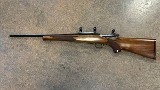REMINGTON SEVEN .243 WIN - 1 of 10