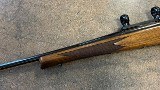 REMINGTON SEVEN .243 WIN - 4 of 10