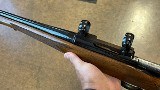 REMINGTON SEVEN .243 WIN - 6 of 10