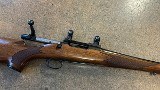 REMINGTON SEVEN .243 WIN - 8 of 10