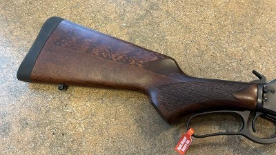 ROSSI R95 .30-30 WIN - Image 6 of 9