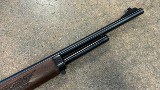 ROSSI R95 .30-30 WIN - Image 9 of 9