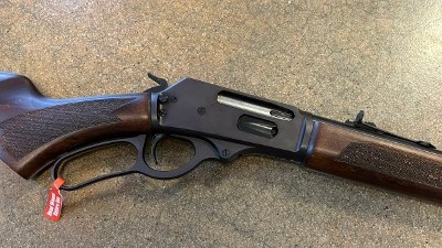 ROSSI R95 .30-30 WIN - Image 7 of 9