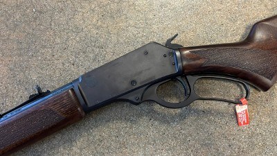 ROSSI R95 .30-30 WIN - Image 3 of 9