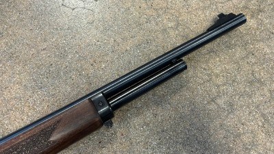 ROSSI R95 .30-30 WIN - Image 9 of 9