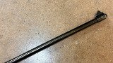 MOSIN-NAGANT 91 7.62MM RUSSIAN (7.62X54) - 12 of 12