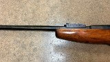 MOSIN-NAGANT 91 7.62MM RUSSIAN (7.62X54) - 4 of 12