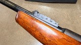 MOSIN-NAGANT 91 7.62MM RUSSIAN (7.62X54) - 6 of 12
