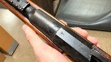 MOSIN-NAGANT 91 7.62MM RUSSIAN (7.62X54) - 8 of 12