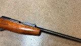 MOSIN-NAGANT 91 7.62MM RUSSIAN (7.62X54) - 11 of 12
