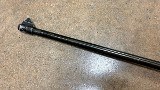 MOSIN-NAGANT 91 7.62MM RUSSIAN (7.62X54) - 5 of 12