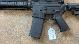 RUGER AR-556 5.56X45MM NATO - 4 of 10