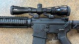 RUGER AR-556 5.56X45MM NATO - 3 of 10