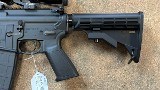 RUGER AR-556 5.56X45MM NATO - 2 of 10