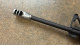 RUGER AR-556 5.56X45MM NATO - 6 of 10