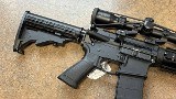 RUGER AR-556 5.56X45MM NATO - 8 of 10