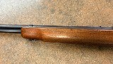 MOSSBERG 46B .22 LR - 4 of 12