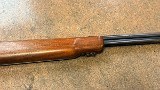 MOSSBERG 46B .22 LR - 10 of 12