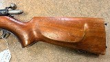 MOSSBERG 46B .22 LR - 2 of 12
