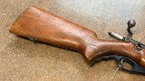 MOSSBERG 46B .22 LR - 8 of 12