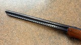MOSSBERG 46B .22 LR - 5 of 12