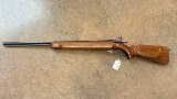 MOSSBERG 46B .22 LR - 1 of 12