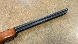 MOSSBERG 46B .22 LR - 11 of 12
