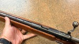 MOSSBERG 46B .22 LR - 6 of 12
