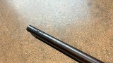MOSSBERG 46B .22 LR - 7 of 12