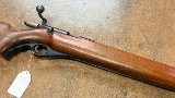 MOSSBERG 46B .22 LR - 9 of 12