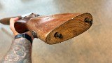 MOSSBERG 46B .22 LR - 12 of 12