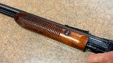 REMINGTON 572 FIELDMASTER .22 LR - 7 of 11