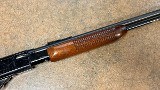 REMINGTON 572 FIELDMASTER .22 LR - 8 of 11