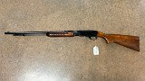 REMINGTON 572 FIELDMASTER .22 LR - 1 of 11