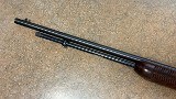 REMINGTON 572 FIELDMASTER .22 LR - 4 of 11