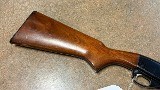 REMINGTON 572 FIELDMASTER .22 LR - 11 of 11