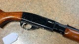 REMINGTON 572 FIELDMASTER .22 LR - 10 of 11