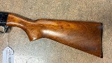 REMINGTON 572 FIELDMASTER .22 LR - 2 of 11