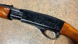 REMINGTON 572 FIELDMASTER .22 LR - 5 of 11