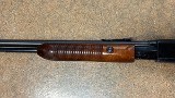 REMINGTON 572 FIELDMASTER .22 LR - 3 of 11