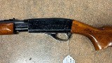 REMINGTON 572 FIELDMASTER .22 LR - 6 of 11