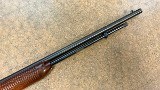 REMINGTON 572 FIELDMASTER .22 LR - 9 of 11