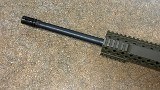 DIAMONDBACK DB15 RIFLE 5.56X45MM NATO - Image 6 of 11