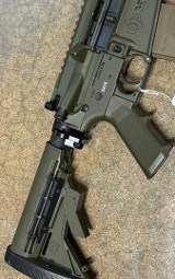 DIAMONDBACK DB15 RIFLE 5.56X45MM NATO - Image 7 of 11