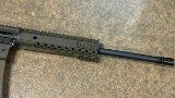 DIAMONDBACK DB15 RIFLE 5.56X45MM NATO - Image 10 of 11