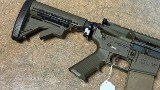 DIAMONDBACK DB15 RIFLE 5.56X45MM NATO - Image 8 of 11